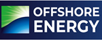 Offshore Energy